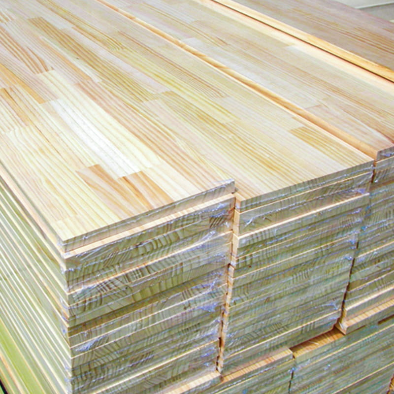 LM155 ljepilo za laminaciju drva