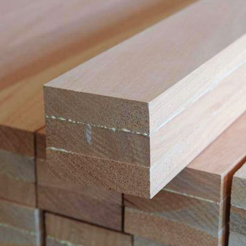 LM155 ljepilo za laminaciju drva