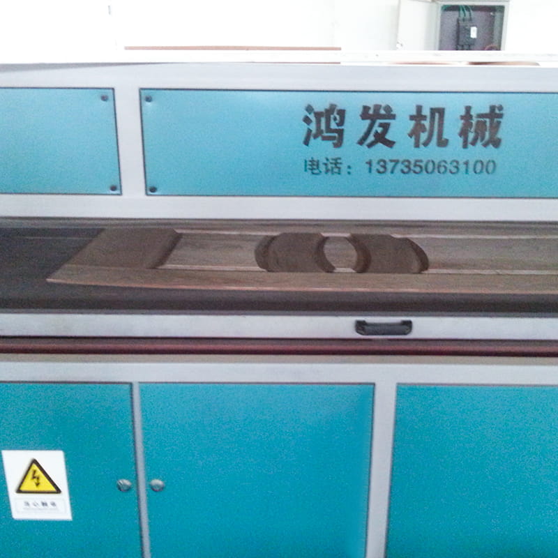 LM150 Appaned Wood Furnier ljepilo