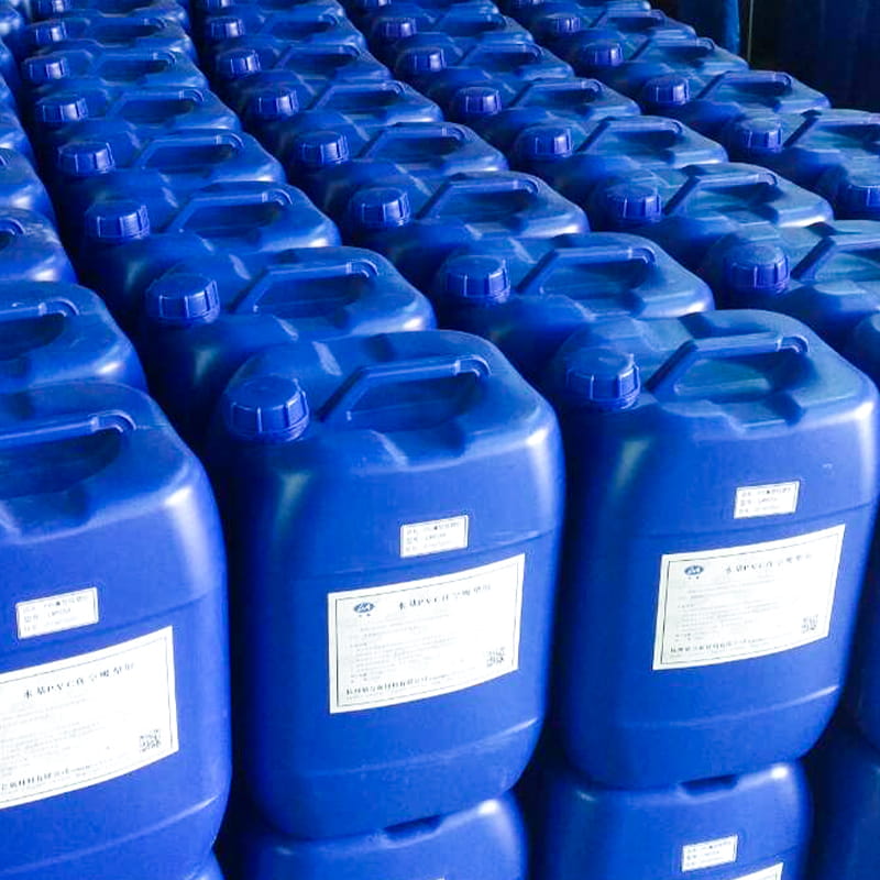 LM3817 AUTOMOMIVNI PANE PANE Omotavanje ljepila