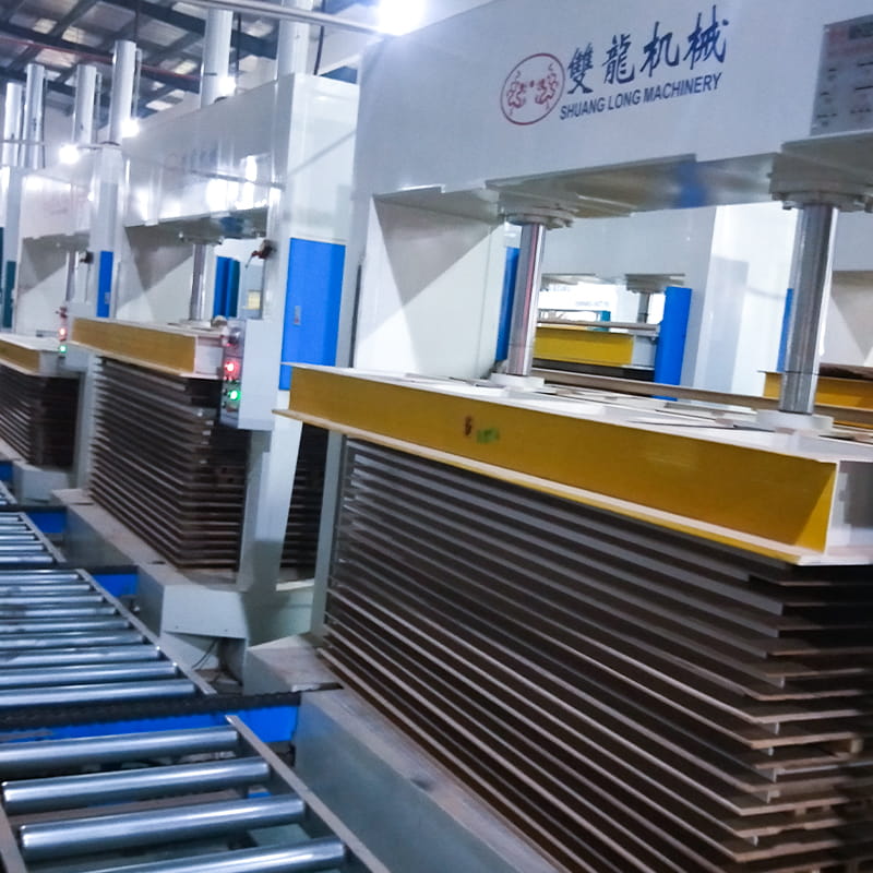 LM135 Pritisnite ljepilo za vrata za sklop drvenih vrata