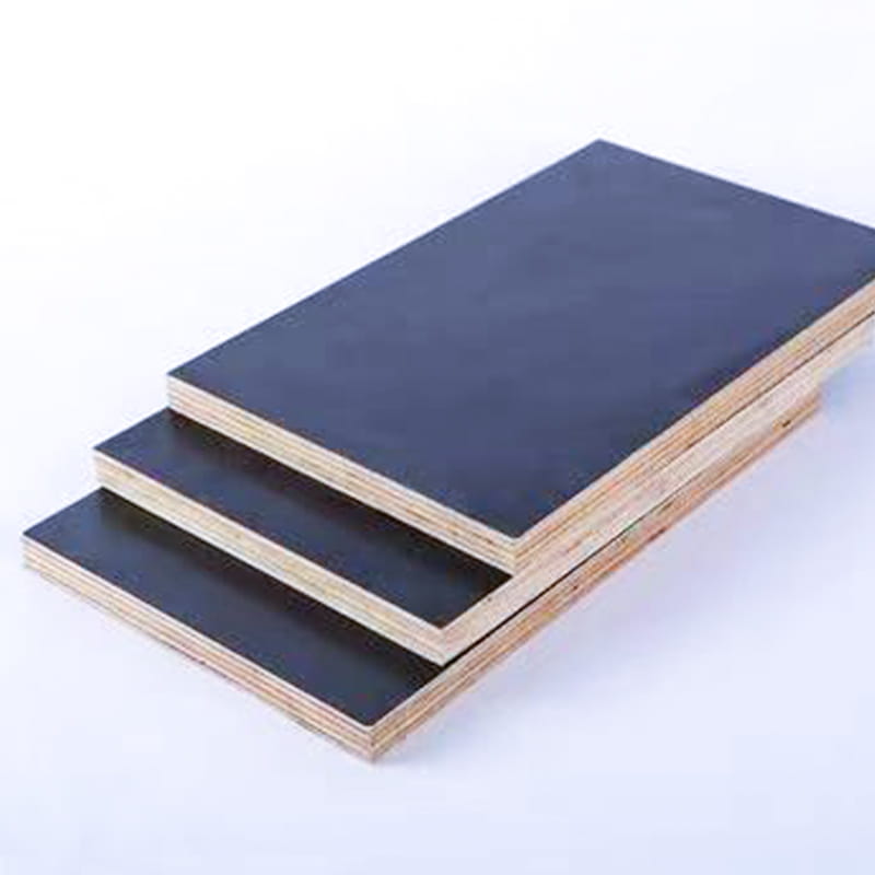 LM216 High-polimer Odbor za laminiranje specijaliteta