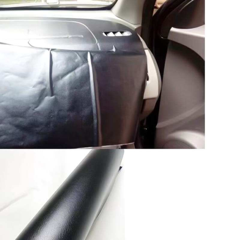 LM578 AUTOMOTIVNA UNUTARNA VITURNA PRESSIJA