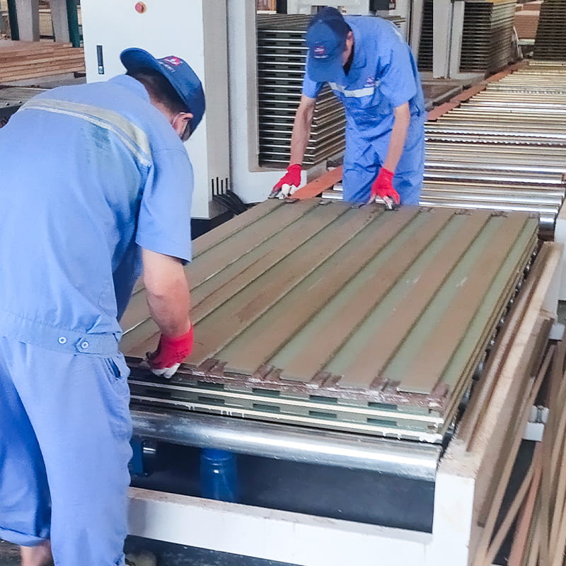 LM143 LIMESION LIMESION