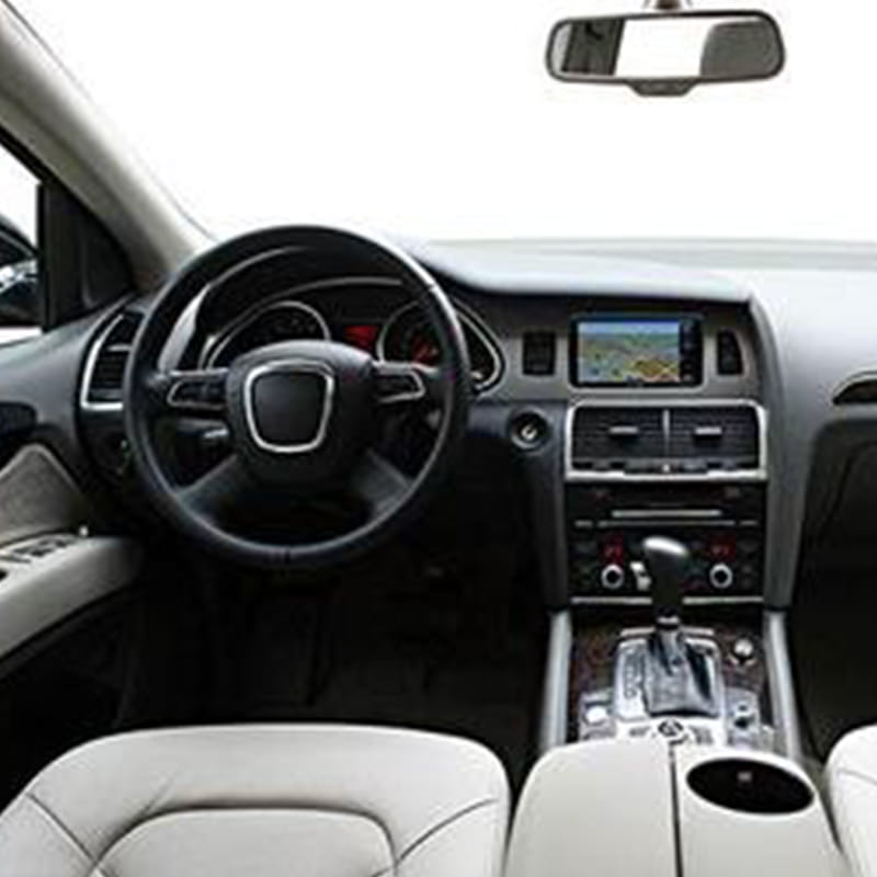 LM578 AUTOMOTIVNA UNUTARNA VITURNA PRESSIJA