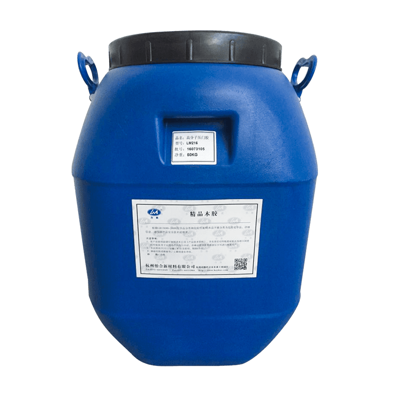 LM216 High-polimer Odbor za laminiranje specijaliteta