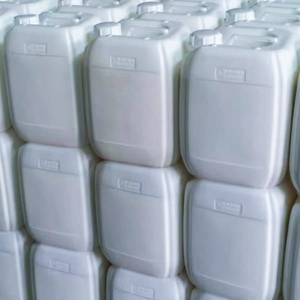 LM811 CARTON BEALING LIPHESIVE