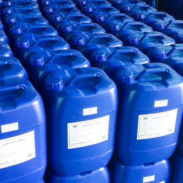 LM3817 AUTOMOMIVNI PANE PANE Omotavanje ljepila