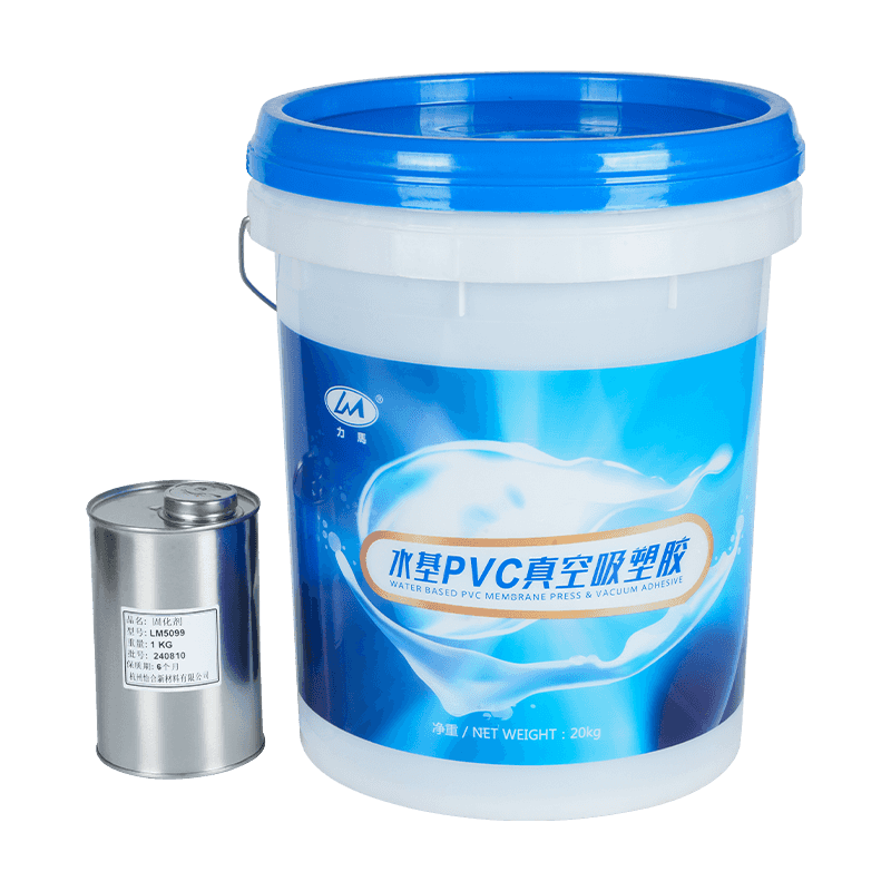 LM5188 PP 、 PET vakuumski termoformiranje