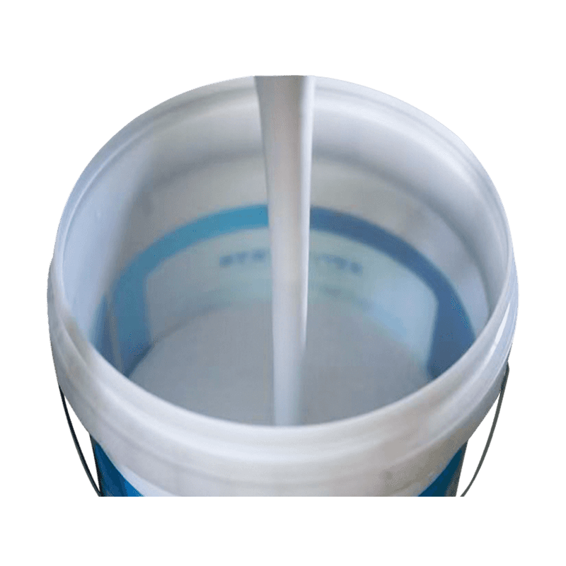 LM3710 PVC podovi ljepilo